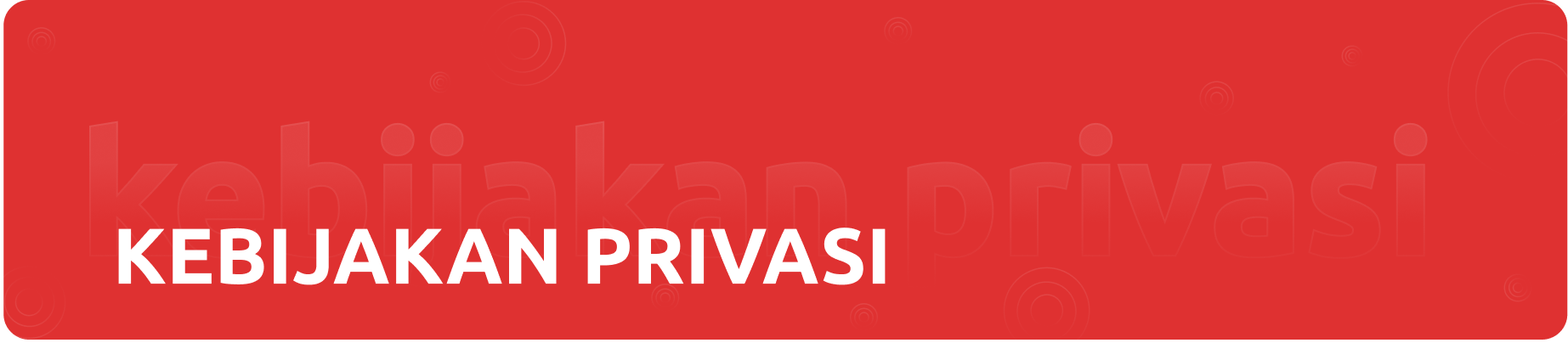 kebijakan_privasi.png